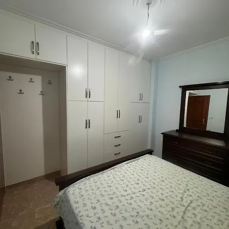 View Haven Апартаменты *